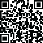 কিউআর কোড