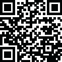 কিউআর কোড