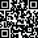 কিউআর কোড