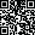 কিউআর কোড
