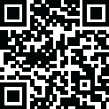 কিউআর কোড