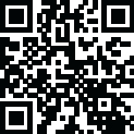 কিউআর কোড