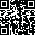 কিউআর কোড