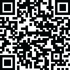 কিউআর কোড