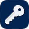 mSecure - পাসওয়ার্ড ম্যানেজার ও ডিজিটাল ওয়ালেট