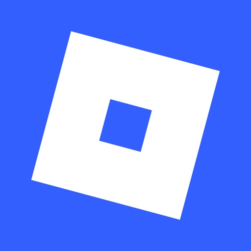 Roblox মাল্টিপ্লেয়ার গেম প্ল্যাটফর্ম