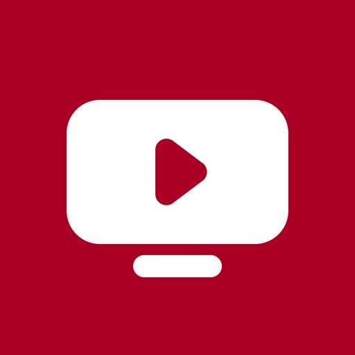 JioTV-Live TV & Catch-Up