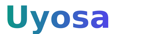 অ্যাপ ও গেমের বৈশিষ্ট্যগুলি | uyosa.com