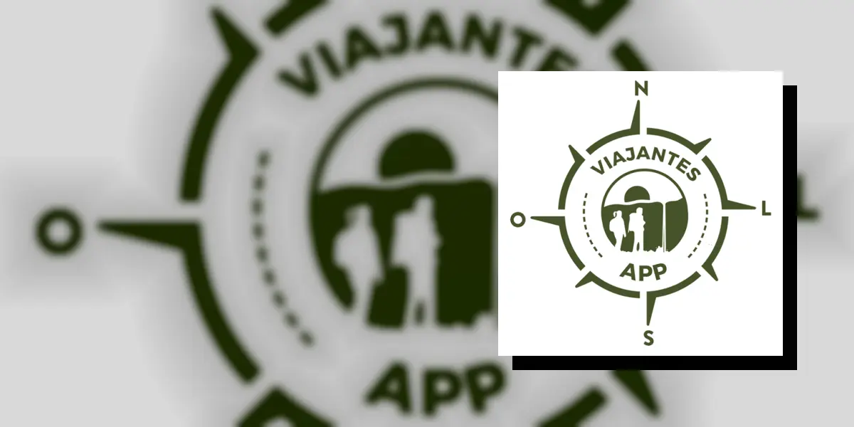 Viajantes APP